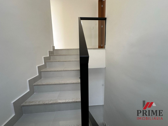 Imagem Casa com 3 Quartos à Venda, 113 m² em Villa Paradiso - Lagoa Santa Imagem Casa com 3 Quartos à Venda, 113 m² em Villa Paradiso - Lagoa Santa