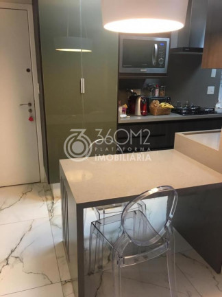 Imagem Apartamento com 2 Quartos à Venda, 140 m² em Vila Mariana - São Paulo Imagem Apartamento com 2 Quartos à Venda, 140 m² em Vila Mariana - São Paulo