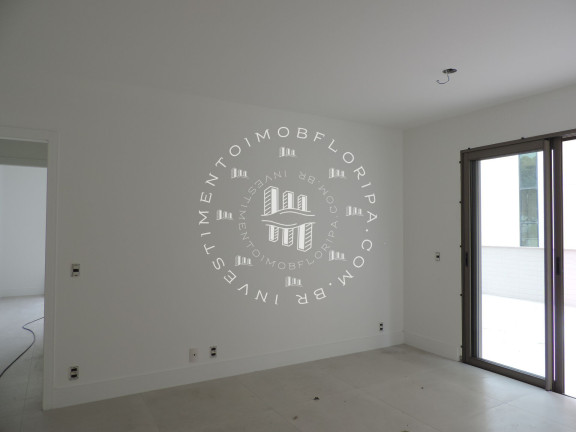 Imagem Apartamento com 2 Quartos à Venda, 129 m² em Centro - Florianópolis