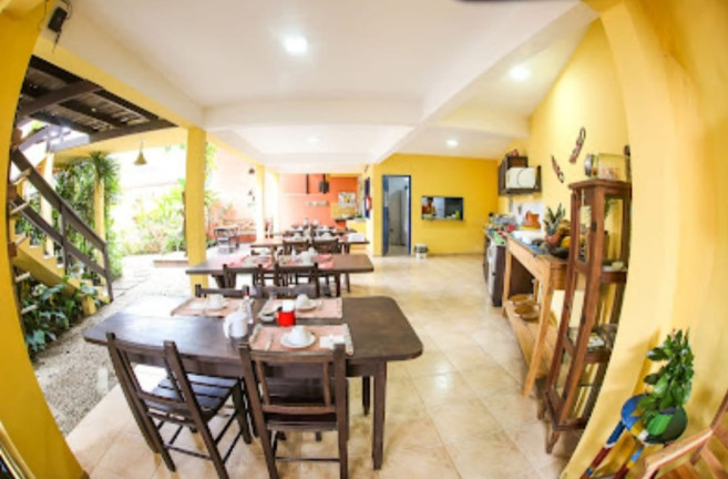 Imagem Ponto Comercial à Venda, 650 m² em Itamambuca - Ubatuba Imagem Ponto Comercial à Venda, 650 m² em Itamambuca - Ubatuba