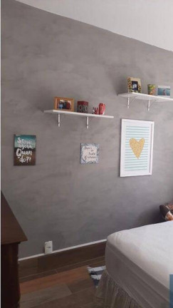 Imagem Apartamento com 2 Quartos à Venda, 81 m² em Parque União - Jundiaí Imagem Apartamento com 2 Quartos à Venda, 81 m² em Parque União - Jundiaí