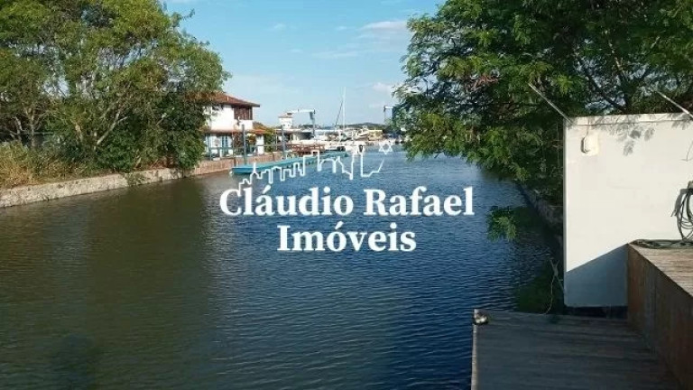 Imagem Casa com 4 Quartos à Venda, 374 m² em Marina - Armação Dos Búzios Imagem Casa com 4 Quartos à Venda, 374 m² em Marina - Armação Dos Búzios