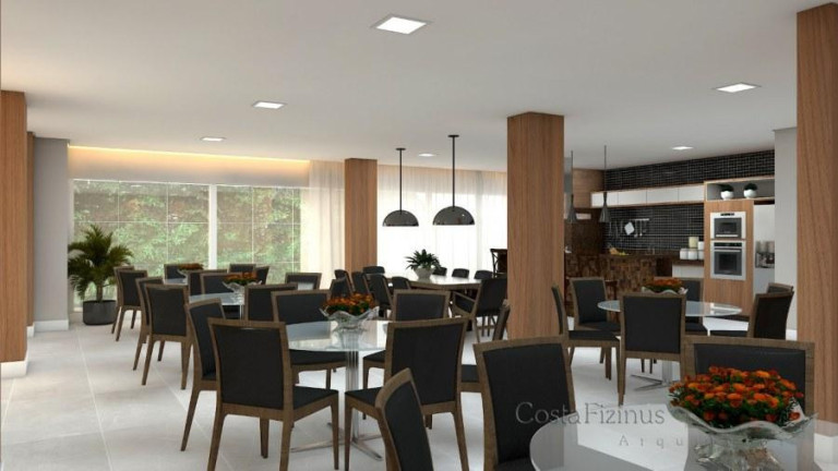 Imagem Apartamento com 2 Quartos à Venda, 75 m² em Jardim Tarobá - Foz Do Iguaçu Imagem Apartamento com 2 Quartos à Venda, 75 m² em Jardim Tarobá - Foz Do Iguaçu