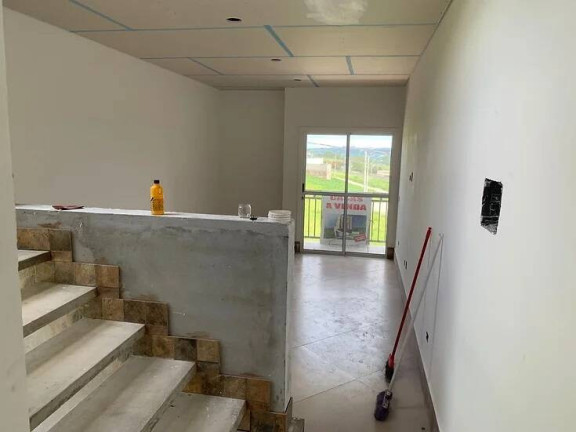 Imagem Casa de Condomínio com 3 Quartos à Venda, 138 m² em Jardim Do Rio Cotia - Cotia