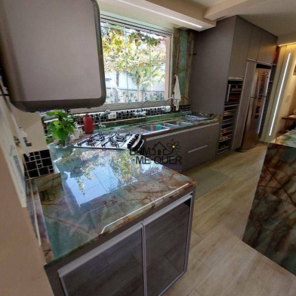 Imagem Casa com 4 Quartos à Venda, 410 m² em Parque São Domingos - São Paulo Imagem Casa com 4 Quartos à Venda, 410 m² em Parque São Domingos - São Paulo
