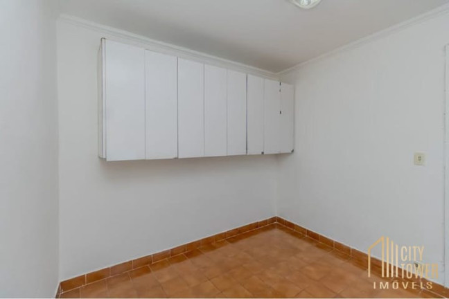 Imagem Casa com 3 Quartos à Venda, 145 m² em Vila Gumercindo - São Paulo Imagem Casa com 3 Quartos à Venda, 145 m² em Vila Gumercindo - São Paulo