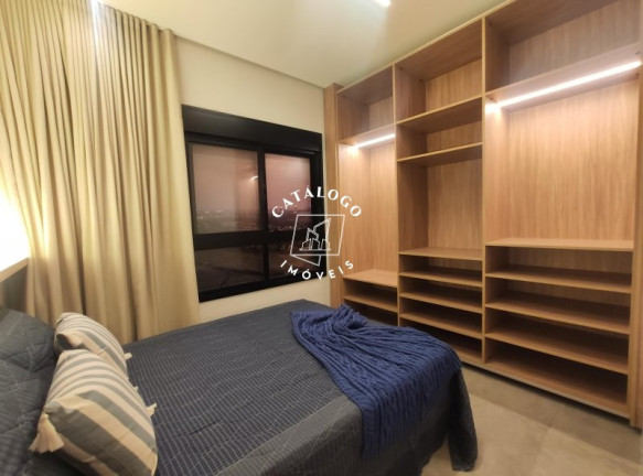 Imagem Apartamento com 2 Quartos à Venda, 65 m² em Vila Do Golf - Ribeirão Preto Imagem Apartamento com 2 Quartos à Venda, 65 m² em Vila Do Golf - Ribeirão Preto