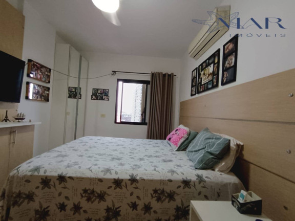 Imagem Apartamento com 2 Quartos à Venda, 91 m² em Macuco - Santos Imagem Apartamento com 2 Quartos à Venda, 91 m² em Macuco - Santos