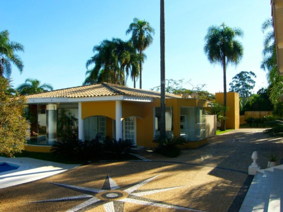 Imagem Casa com 3 Quartos à Venda, 5.400 m² em Residencial Chácara Santa Maria - Votorantim Imagem Casa com 3 Quartos à Venda, 5.400 m² em Residencial Chácara Santa Maria - Votorantim