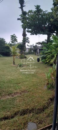 Imagem Imóvel à Venda, 2.832 m² em Balneario Praia Do Perequê - Guarujá Imagem Imóvel à Venda, 2.832 m² em Balneario Praia Do Perequê - Guarujá