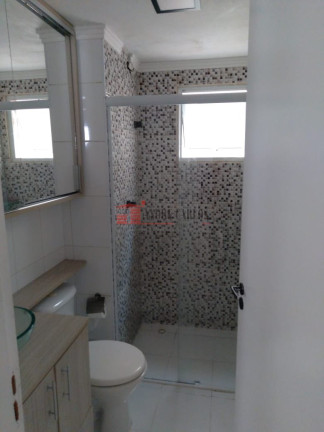 Imagem Apartamento com 2 Quartos à Venda, 50 m² em Santa Maria - Osasco Imagem Apartamento com 2 Quartos à Venda, 50 m² em Santa Maria - Osasco