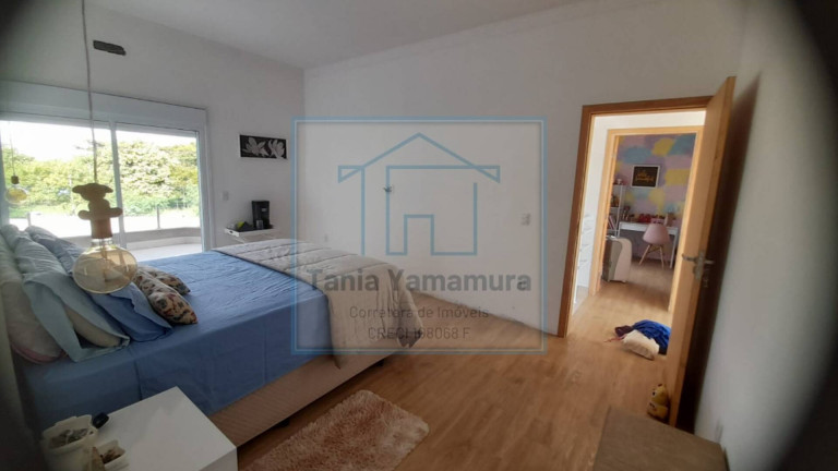 Imagem Casa com 3 Quartos à Venda, 195 m² em Parque São Bento - Paulínia Imagem Casa com 3 Quartos à Venda, 195 m² em Parque São Bento - Paulínia