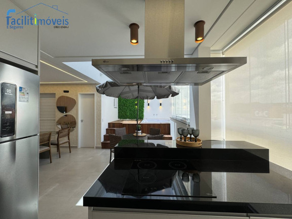Imagem Apartamento com 3 Quartos à Venda, 111 m² em Jardim Do Mar - São Bernardo Do Campo Imagem Apartamento com 3 Quartos à Venda, 111 m² em Jardim Do Mar - São Bernardo Do Campo