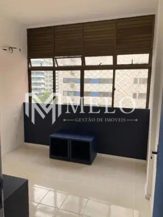 Imagem Apartamento com 2 Quartos à Venda, 73 m² em Boa Viagem - Recife Imagem Apartamento com 2 Quartos à Venda, 73 m² em Boa Viagem - Recife