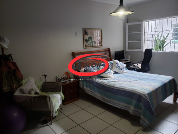 Imagem Casa com 5 Quartos à Venda, 240 m² em Barra Da Lagoa - Ubatuba Imagem Casa com 5 Quartos à Venda, 240 m² em Barra Da Lagoa - Ubatuba