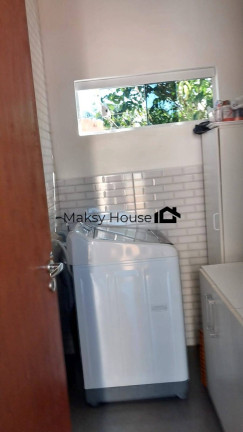 Imagem Casa com 2 Quartos à Venda, 360 m² em Nereidas - Guaratuba