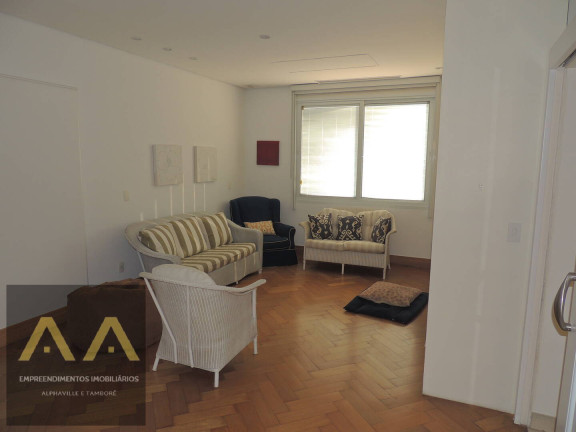 Imagem Casa com 4 Quartos à Venda, 950 m² em Alphaville - Barueri Imagem Casa com 4 Quartos à Venda, 950 m² em Alphaville - Barueri