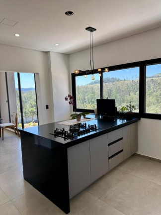Imagem Casa com 4 Quartos à Venda, 283 m² em Colinas Da Anhangüera - Santana De Parnaíba Imagem Casa com 4 Quartos à Venda, 283 m² em Colinas Da Anhangüera - Santana De Parnaíba