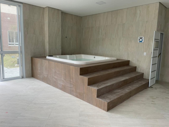 Imagem Apartamento com 2 Quartos à Venda ou Locação, 62 m² em Pagador De Andrade - Jacareí