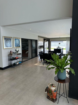 Imagem Casa com 3 Quartos à Venda, 450 m² em Parque Reserva Fazenda Imperial - Sorocaba Imagem Casa com 3 Quartos à Venda, 450 m² em Parque Reserva Fazenda Imperial - Sorocaba