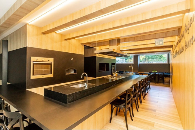 Imagem Apartamento com 2 Quartos à Venda, 81 m² em Jardim Lindóia - Porto Alegre Imagem Apartamento com 2 Quartos à Venda, 81 m² em Jardim Lindóia - Porto Alegre