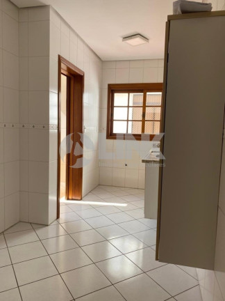 Imagem Apartamento com 2 Quartos à Venda, 88 m² em Menino Deus - Porto Alegre