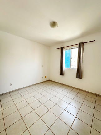 Imagem Imóvel com 3 Quartos à Venda, 75 m² em Norte (águas Claras) - Brasília