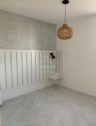 Imagem Apartamento com 2 Quartos à Venda, 70 m² em Higienópolis - São Paulo Imagem Apartamento com 2 Quartos à Venda, 70 m² em Higienópolis - São Paulo