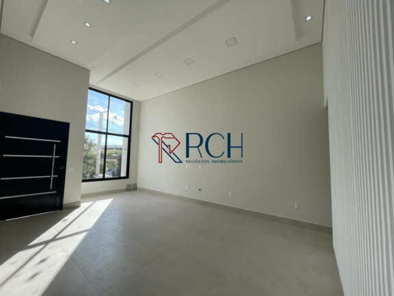 Imagem Casa com 3 Quartos à Venda, 170 m² em Parque Ibiti Reserva - Sorocaba