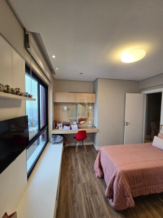 Imagem Imóvel com 5 Quartos à Venda, 295 m² em Horto Florestal - Salvador Imagem Imóvel com 5 Quartos à Venda, 295 m² em Horto Florestal - Salvador