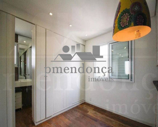 Imagem Apartamento com 3 Quartos à Venda, 110 m² em Alto Da Lapa - São Paulo Imagem Apartamento com 3 Quartos à Venda, 110 m² em Alto Da Lapa - São Paulo