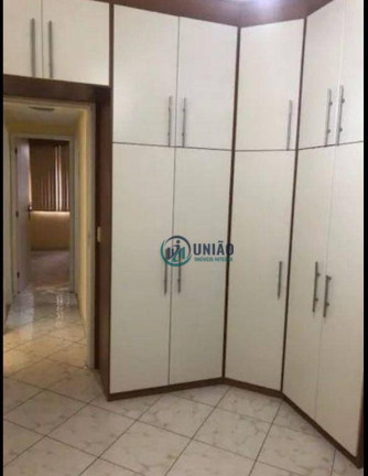 Imagem Apartamento com 2 Quartos à Venda, 82 m² em São Domingos - Niterói Imagem Apartamento com 2 Quartos à Venda, 82 m² em São Domingos - Niterói