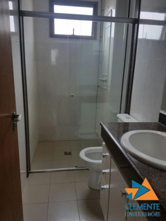 Imagem Apartamento com 4 Quartos à Venda, 125 m² em Prado - Belo Horizonte