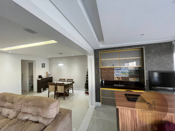 Imagem Apartamento com 4 Quartos à Venda, 155 m² em Centro - São Bernardo Do Campo Imagem Apartamento com 4 Quartos à Venda, 155 m² em Centro - São Bernardo Do Campo