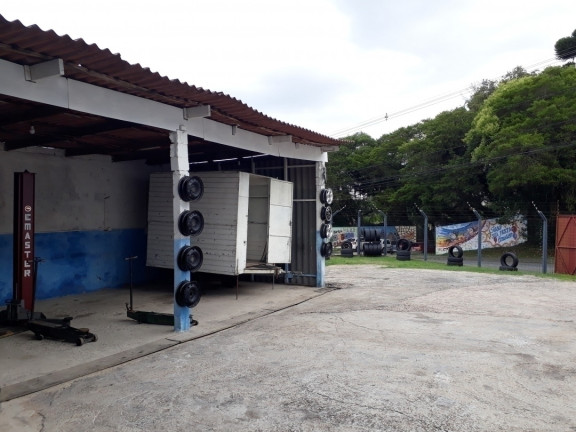 Imagem Imóvel Comercial à Venda, 750 m² em Sao Braz - Curitiba Imagem Imóvel Comercial à Venda, 750 m² em Sao Braz - Curitiba