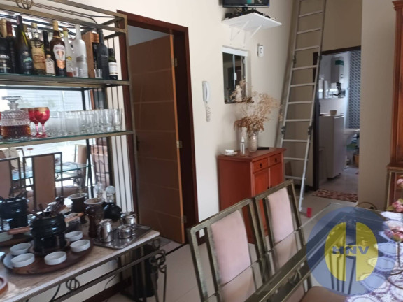 Imagem Casa com 3 Quartos à Venda, 600 m² em Jardim Atlântico Leste (itaipuaçu) - Maricá Imagem Casa com 3 Quartos à Venda, 600 m² em Jardim Atlântico Leste (itaipuaçu) - Maricá