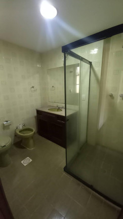 Imagem Apartamento com 2 Quartos à Venda, em Centro - Nova Friburgo Imagem Apartamento com 2 Quartos à Venda, em Centro - Nova Friburgo