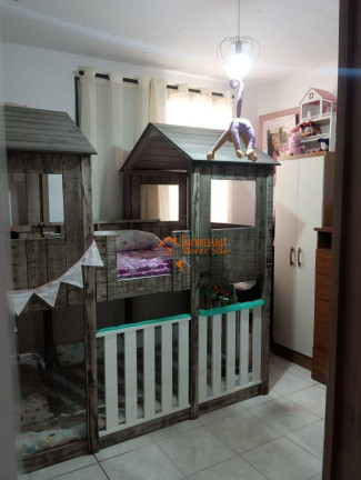 Imagem Apartamento com 2 Quartos à Venda ou Locação, 52 m² em Pimentas - Guarulhos Imagem Apartamento com 2 Quartos à Venda ou Locação, 52 m² em Pimentas - Guarulhos