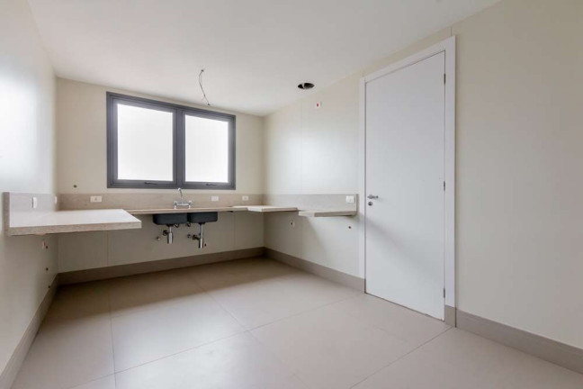 Imagem Apartamento com 4 Quartos à Venda, 340 m² em Higienópolis - São Paulo Imagem Apartamento com 4 Quartos à Venda, 340 m² em Higienópolis - São Paulo