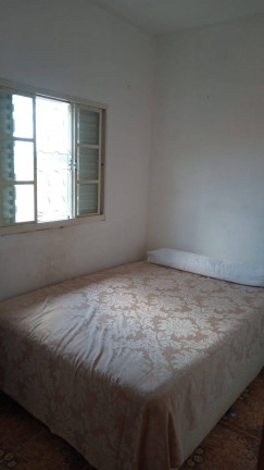 Imagem Casa com 3 Quartos à Venda, 174 m² em Centro - Boituva