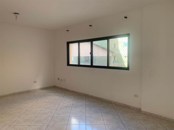 Imagem Apartamento com 3 Quartos à Venda, 107 m² em Centro - São Vicente