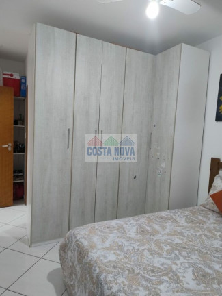 Imagem Apartamento com 2 Quartos à Venda, 66 m² em Ocian - Praia Grande Imagem Apartamento com 2 Quartos à Venda, 66 m² em Ocian - Praia Grande
