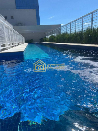 Imagem Apartamento com 1 Quarto à Venda, 42 m² em Centro - São Bernardo Do Campo Imagem Apartamento com 1 Quarto à Venda, 42 m² em Centro - São Bernardo Do Campo