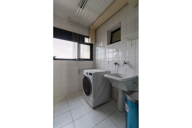 Imagem Apartamento com 3 Quartos à Venda, 91 m² em Saúde - São Paulo