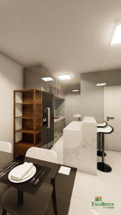 Imagem Sobrado com 2 Quartos à Venda, 142 m² em Vila Curuçá - Santo André Imagem Sobrado com 2 Quartos à Venda, 142 m² em Vila Curuçá - Santo André