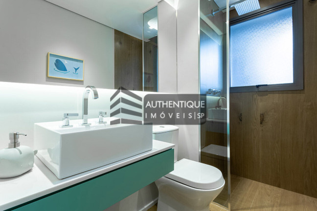 Imagem Apartamento com 2 Quartos à Venda, 76 m² em Vila Prudente - São Paulo Imagem Apartamento com 2 Quartos à Venda, 76 m² em Vila Prudente - São Paulo