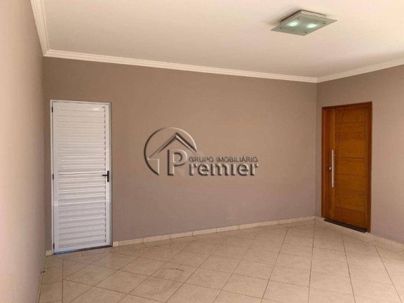 Imagem Casa com 3 Quartos à Venda, 250 m² em Jardim Dom Bosco - Indaiatuba Imagem Casa com 3 Quartos à Venda, 250 m² em Jardim Dom Bosco - Indaiatuba