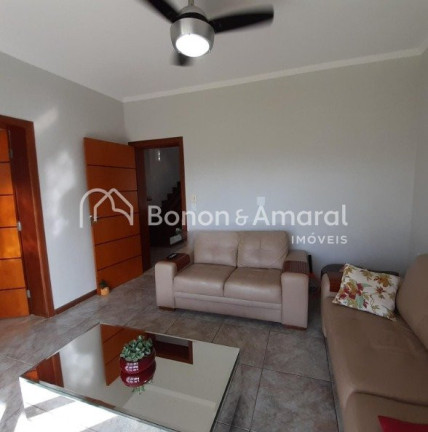 Imagem Casa de Condomínio com 3 Quartos à Venda, 455 m² em Loteamento Caminhos De São Conrado (sousas) - Campinas Imagem Casa de Condomínio com 3 Quartos à Venda, 455 m² em Loteamento Caminhos De São Conrado (sousas) - Campinas