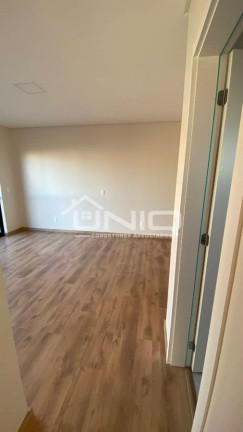 Imagem Casa com 3 Quartos à Venda, 144 m² em Fraron - Pato Branco