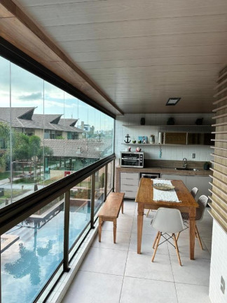 Imagem Apartamento com 3 Quartos à Venda, 130 m² em Poço - Cabedelo Imagem Apartamento com 3 Quartos à Venda, 130 m² em Poço - Cabedelo